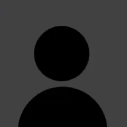 Profile image of 학생