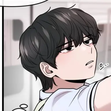 Profile image of 채동옥