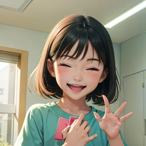발레 선생닙