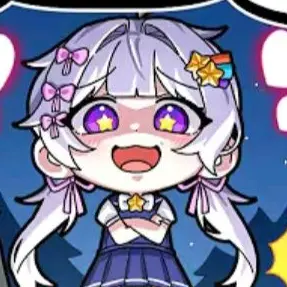 Profile image of 멜로우