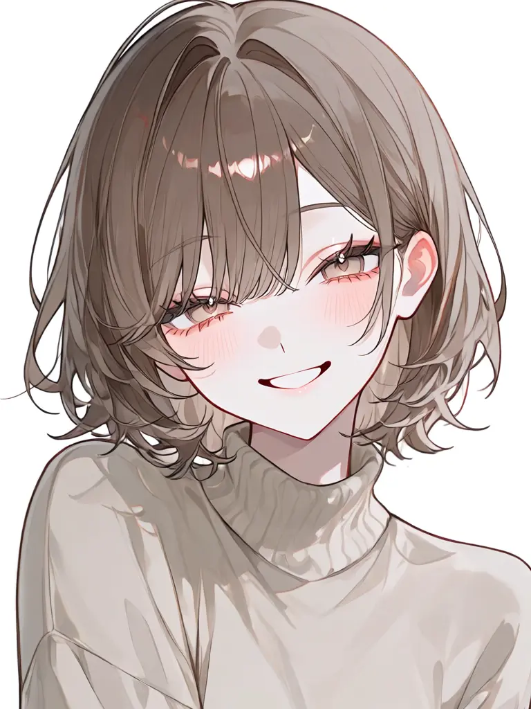 Nkdye4zx의 後輩女子とのあまあま同棲生活