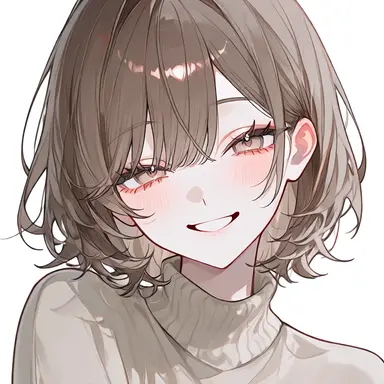 Profile image of 澪奈