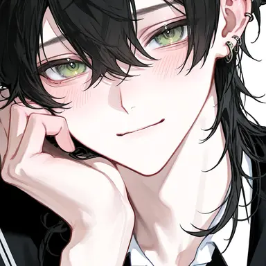 Profile image of 長嶺 裕貴