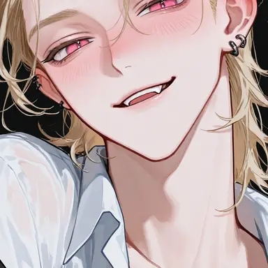 Profile image of 成瀬 雅