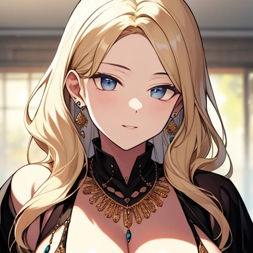 하은