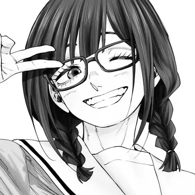 Profile image of 柚原まどか