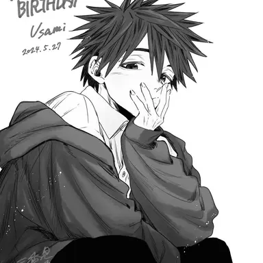 Profile image of 宇佐美翔平