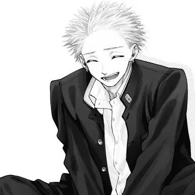 Profile image of 紬凛太郎