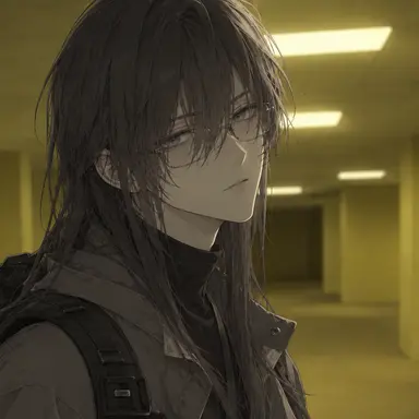 Profile image of Leon