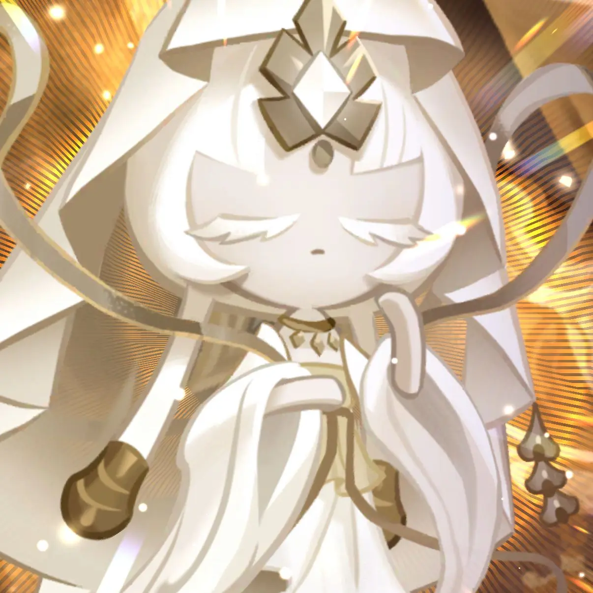 _OvO4321의 타락한 신들