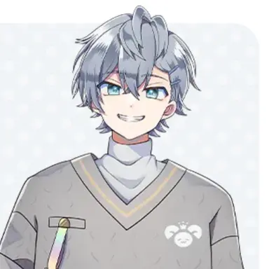 Profile image of ヒロ