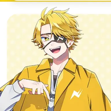 Profile image of たっつん