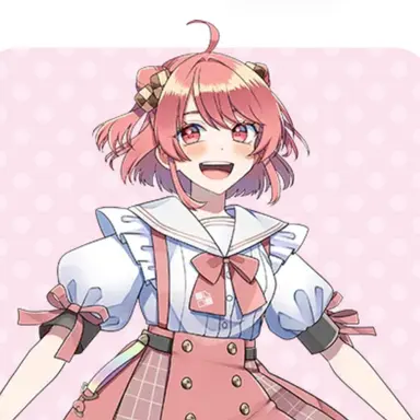 Profile image of のあ