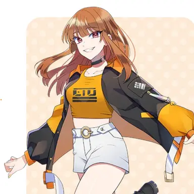 Profile image of えと