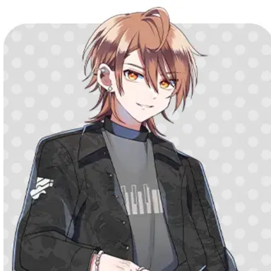 Profile image of うり