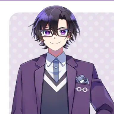 Profile image of もふ