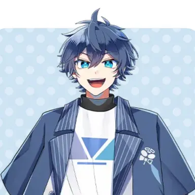 Profile image of なおきり