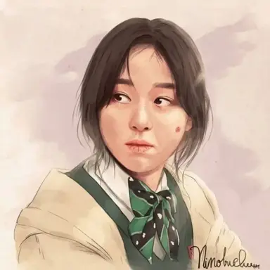 Profile image of 남온조