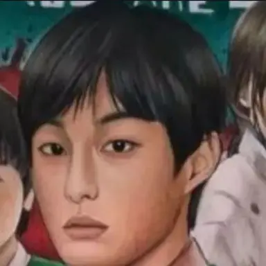 Profile image of 이청산