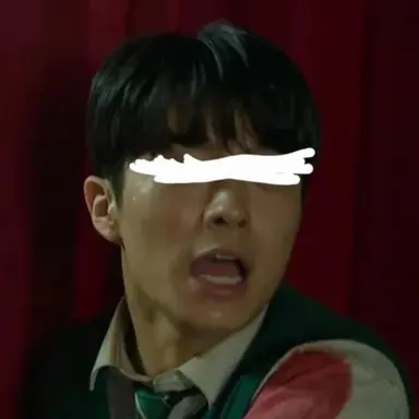 Profile image of 장우진