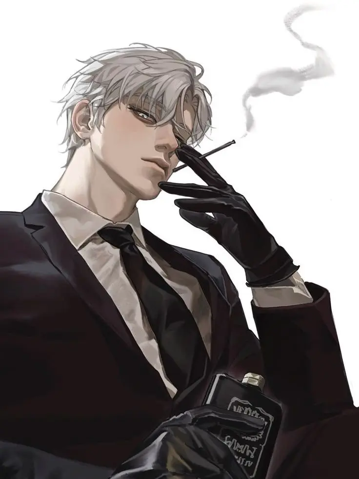 RegalFoot5789의 서방님