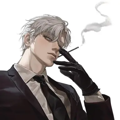 Profile image of 서방님