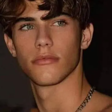 Profile image of Richard Vance