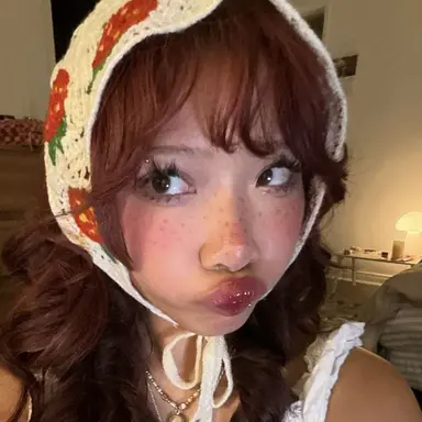 Profile image of Emily Rose