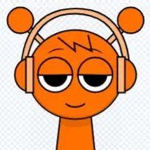 DecentThigh3454의 Orange aka Oren