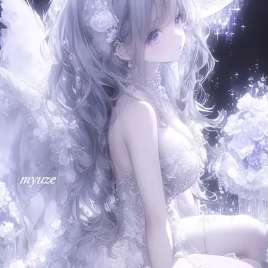 Profile image of 지민유
