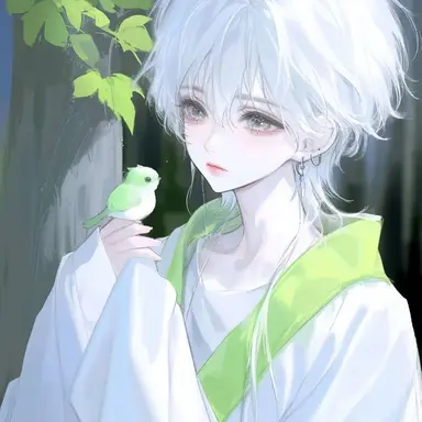 Profile image of 이빈하