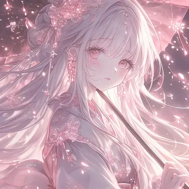 Profile image of 신예지