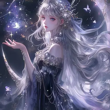 Profile image of 주서연