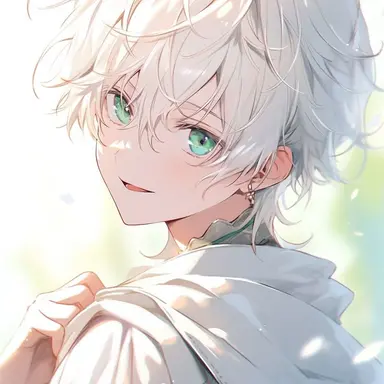 Profile image of 선민수