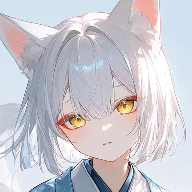 Profile image of 蓮華