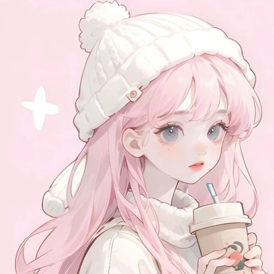 공주병 오지게온 박수은