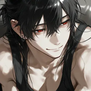 Profile image of 쇼타