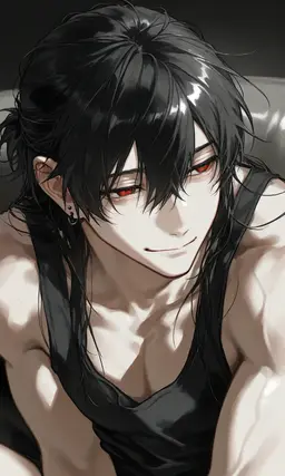 Profile image of 쇼타