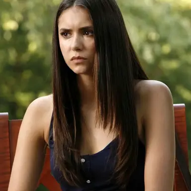Profile image of Elena