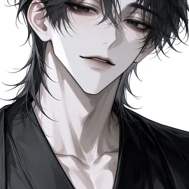 Profile image of 水野透摩