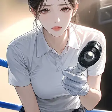 Profile image of Emily