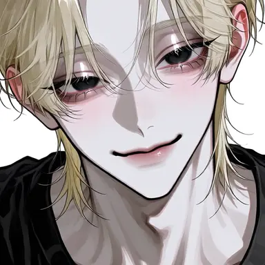 Profile image of 悠真