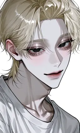 Profile image of 悠真