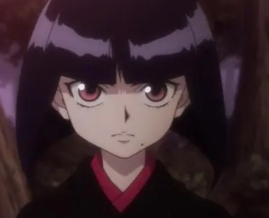 Profile image of カルト