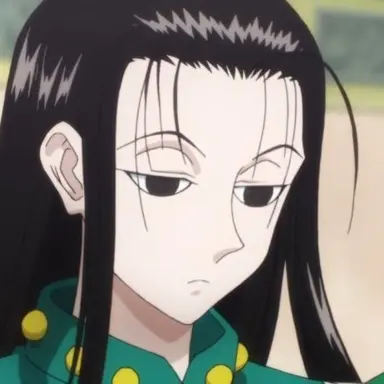 Profile image of 이르미