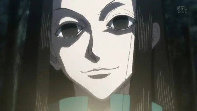 Profile image of イルミ