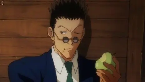 Profile image of レオリオ