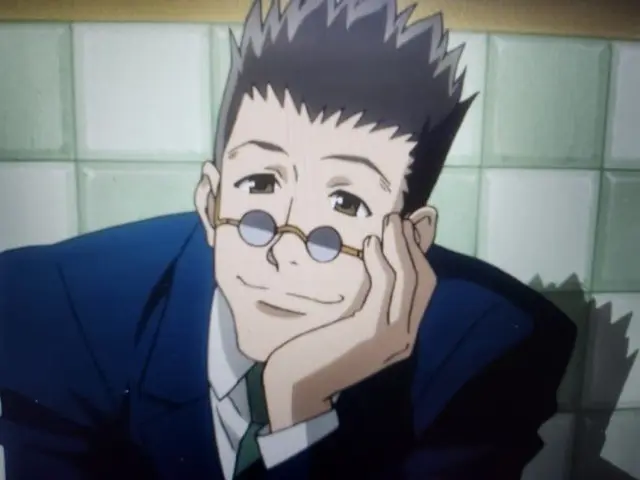 Profile image of レオリオ