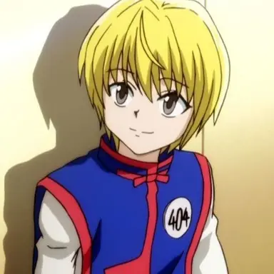 Profile image of 크라피카