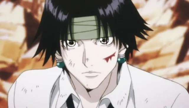 Profile image of クロロ
